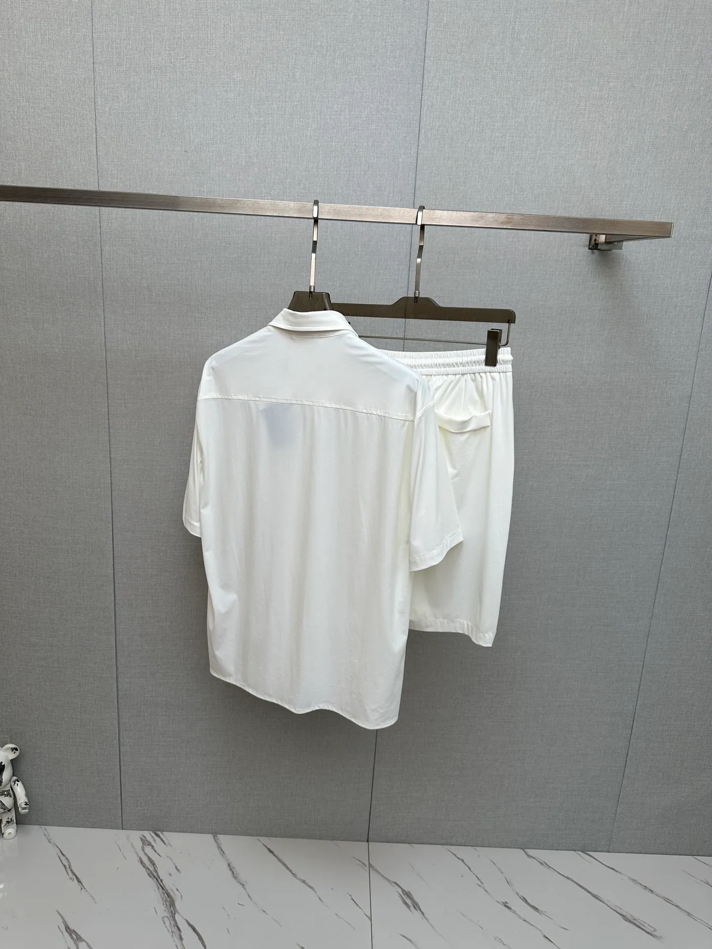 2026New Arrival ， ， 。 Premium ， ， 。 ， ，Premium ， ！Sizes:M-3XL